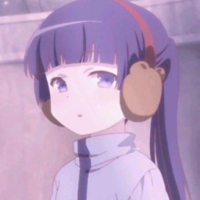 工信部提醒苹果用户