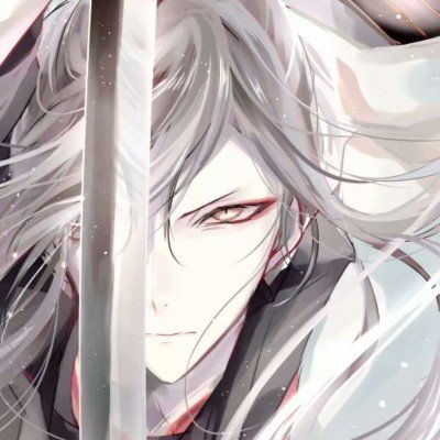 1800万存银行被转走进展：已到账1千万