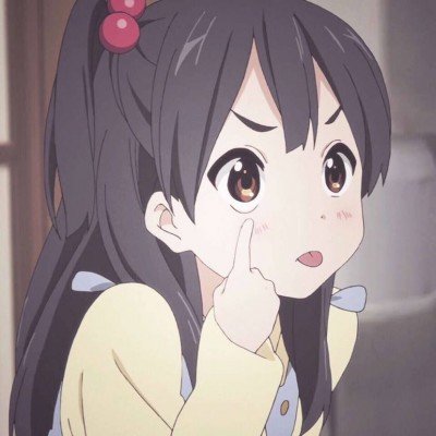 刘慧被开除党籍