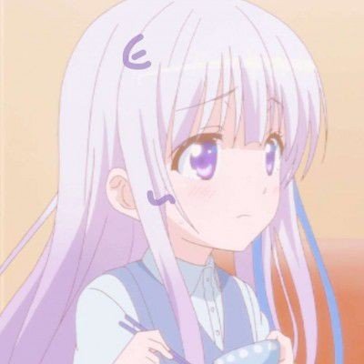 伊朗总统出席悼念哈梅内伊活动